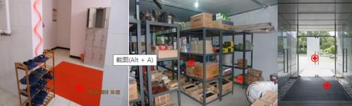 非瘟如何排查是不是假阳性,非瘟怎么检测最准确