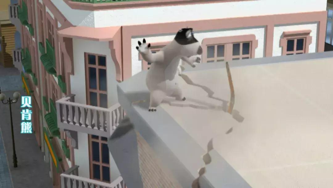 为了寻找“黄金侠”,大亚湾居然上演中国功夫?