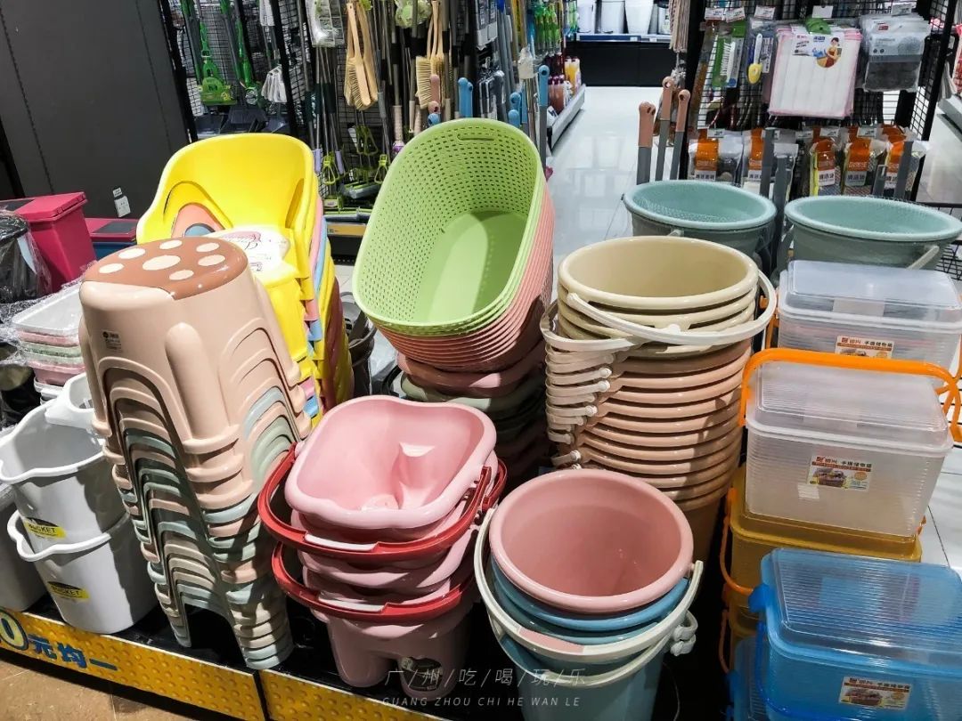 永旺十元均一活动推荐商品,2020永旺10元均一活动时间