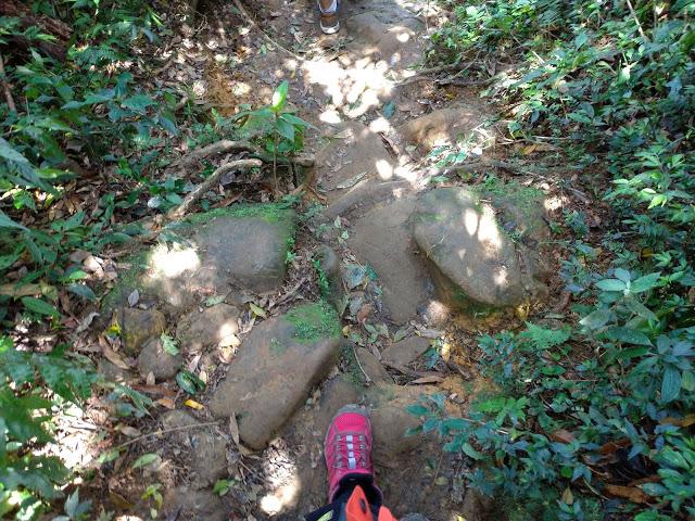 merrell迈乐户外鞋,merrell迈乐驯鹿登山鞋