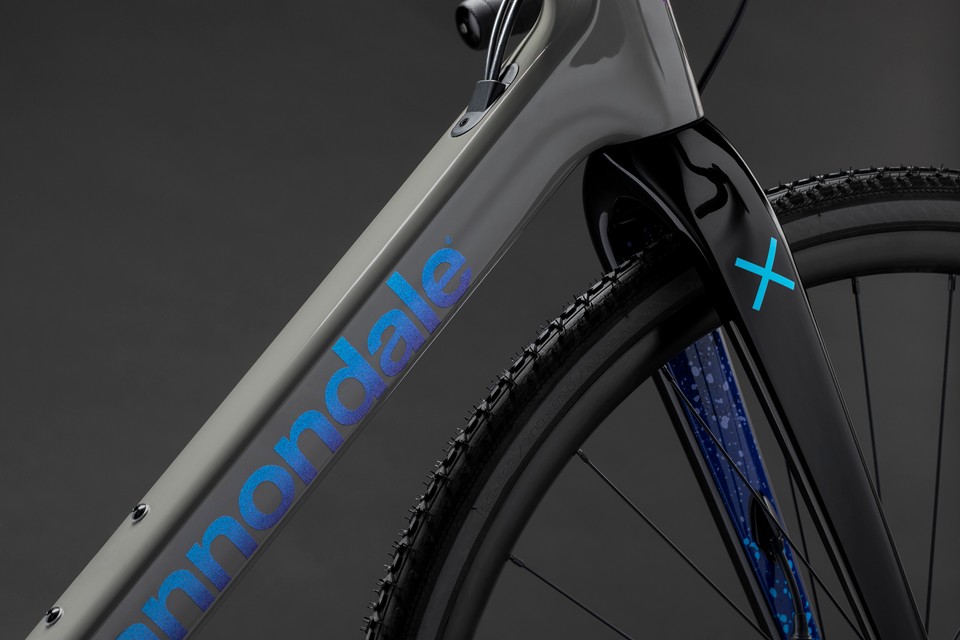 佳能戴尔supersix评测,佳能戴尔trail4轮胎