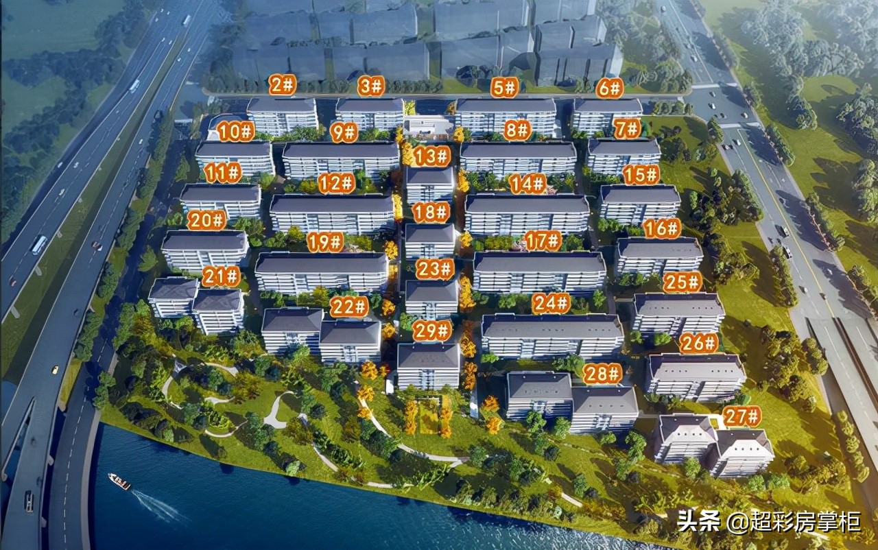 郑州超峰探盘,郑州超彩