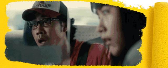 一眼沦陷二次元头像,二次元迷失自我