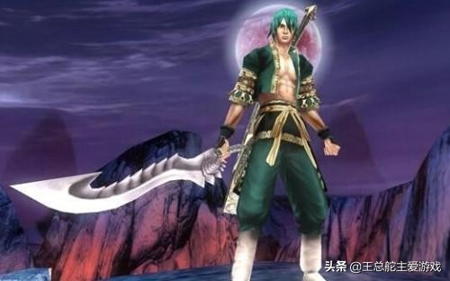 90后经典单机游戏排行榜最新,90后经典空战单机游戏