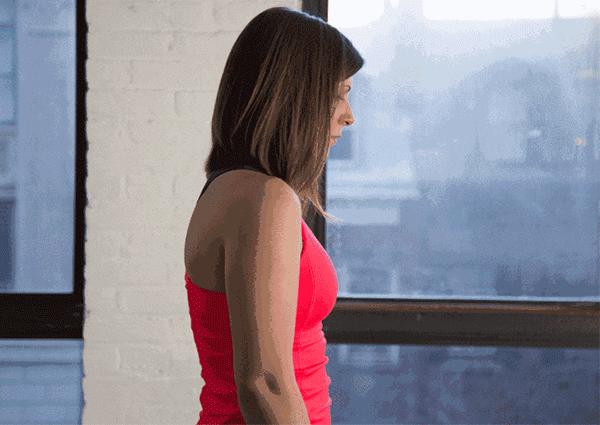 c5-6椎间盘突出是大手术吗,颈椎c5c6椎间盘突出手麻怎么办