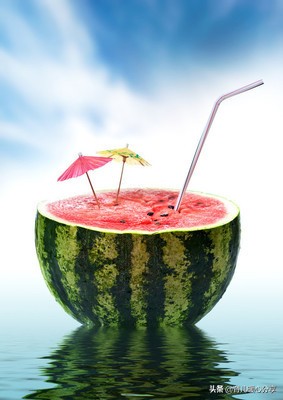 幼儿拼音拼读技巧口诀顺口溜,幼儿园必背汉语拼音表