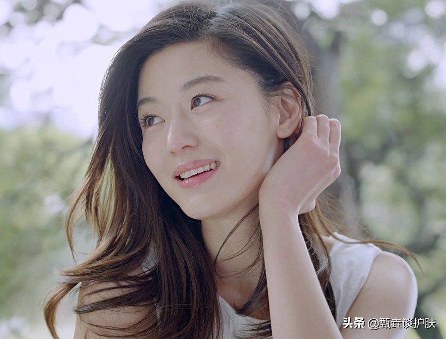 央视网谈护肤品,央视推荐的护肤品一般会有问题吗