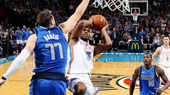 保罗91分集锦,保罗逆天三分拿下系列赛首胜