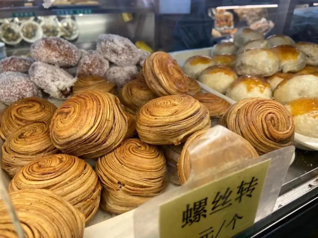 护国寺小吃是高风险区吗,护国寺小吃都有什么好吃的