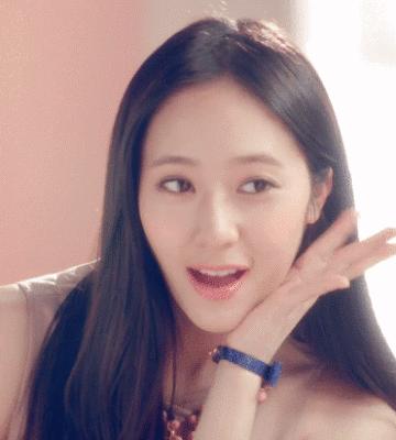 五一出游穿什么都帮你准备好啦,五月出游需要准备什么衣服