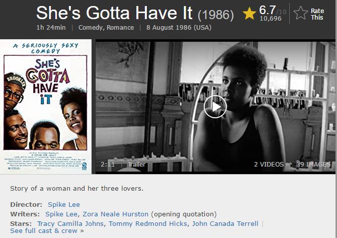 我的AJ脏了你可以舔干净吗？盘点那些昂贵稀有的AJ与联名