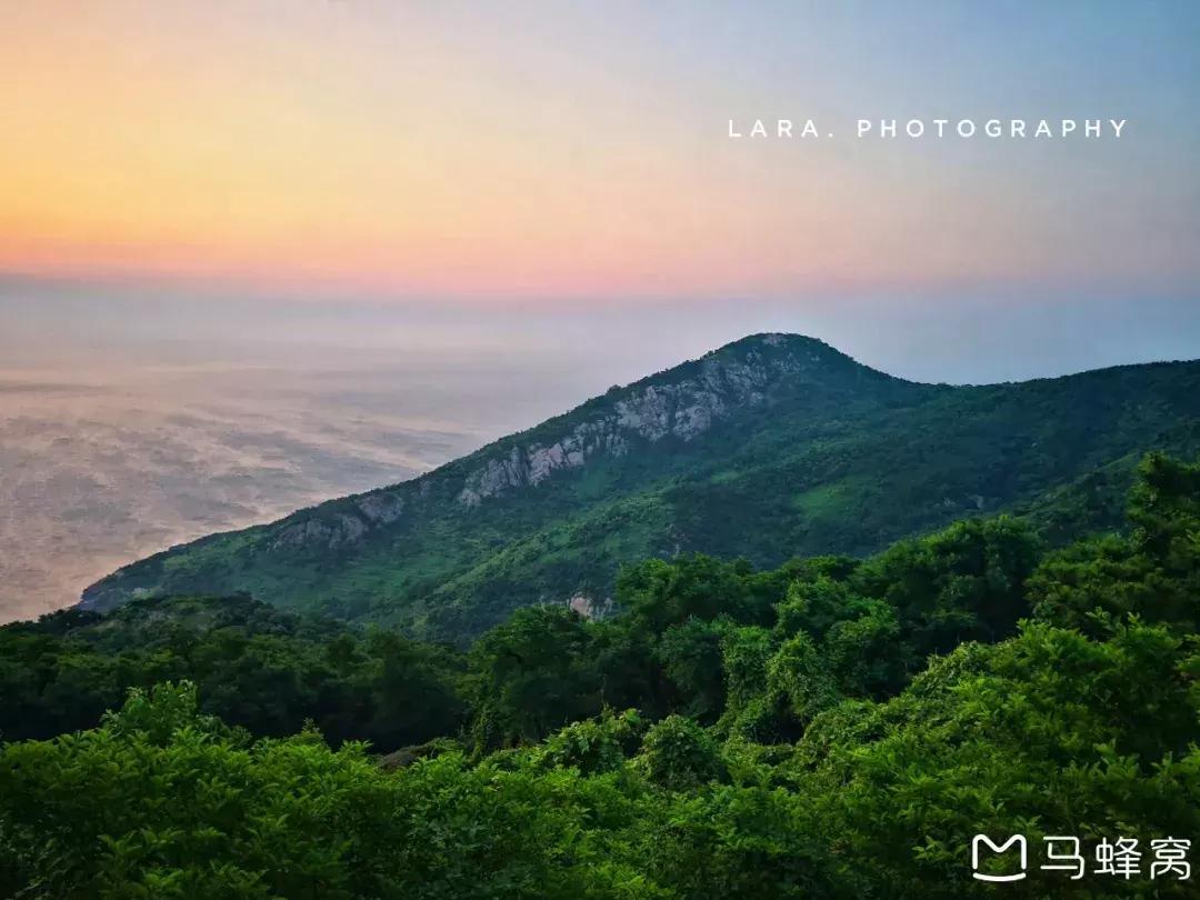 小众海岛旅游攻略推荐,值得去的海岛推荐