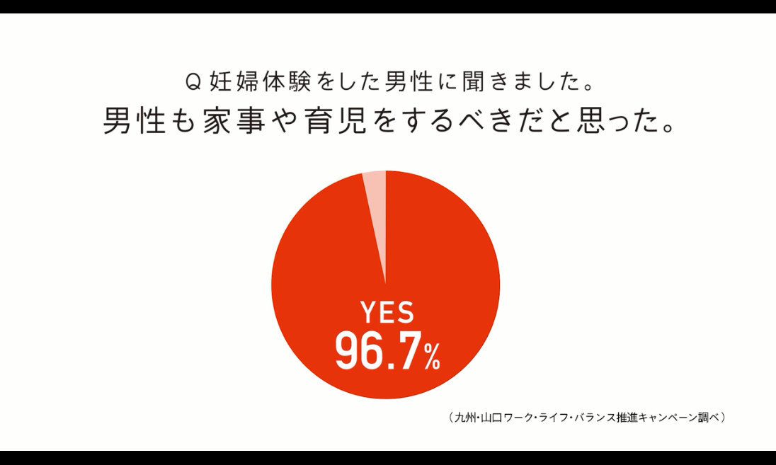 男人穿孕妇装体验孕妇装,日本男人穿中国服装