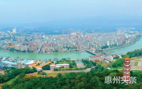 涓浗澶╃劧姘у惂榫欓棬,涓浗榫欓棬妫灄姘у惂