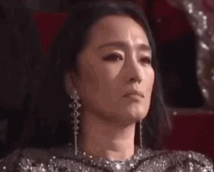 我们家涂们老爷子，牛！