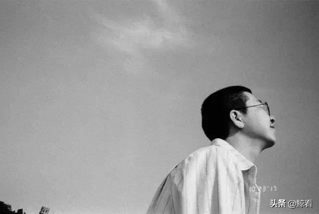 吹爆彩虹屁知乎,李诞早期脱口秀有多敢说