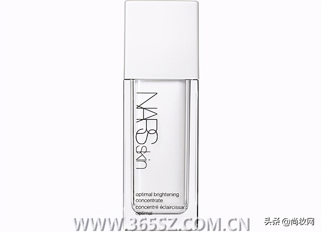 维生素c解密视频,维生素c片的主要成分