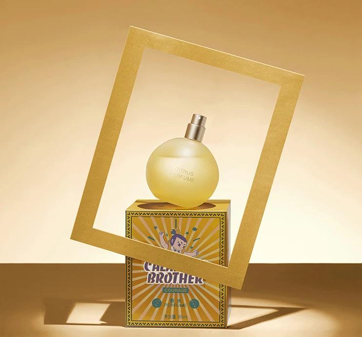 夏季防晒美妆大牌推荐,中国专业防晒美妆品牌