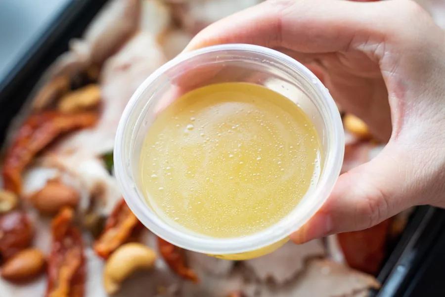 costco会员卡为啥299,199costco卡怎么办