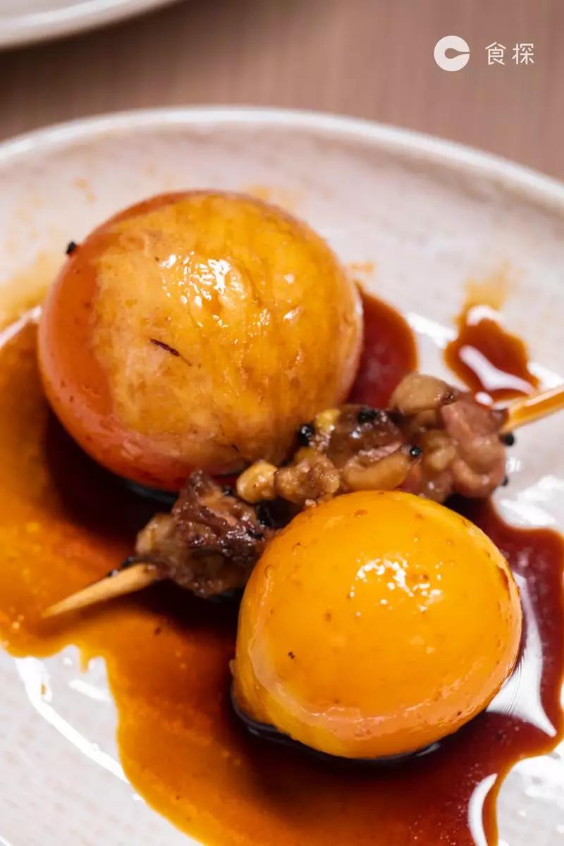 深圳风情街一条街,深圳观光路一条街