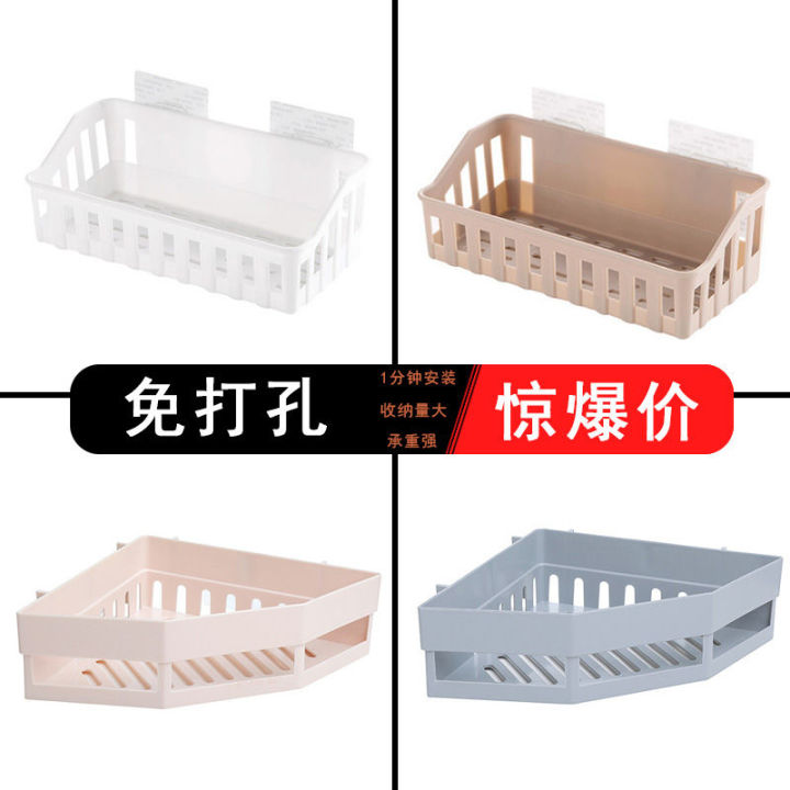 拼多多买爱奇艺会员靠谱吗,拼多多上买东西质量靠谱吗