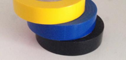 电工胶带的正确使用方法,3m电工胶带1600和1500区别