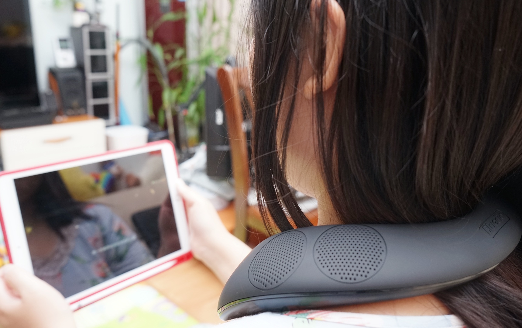 观影神器测评,观影神器有哪些