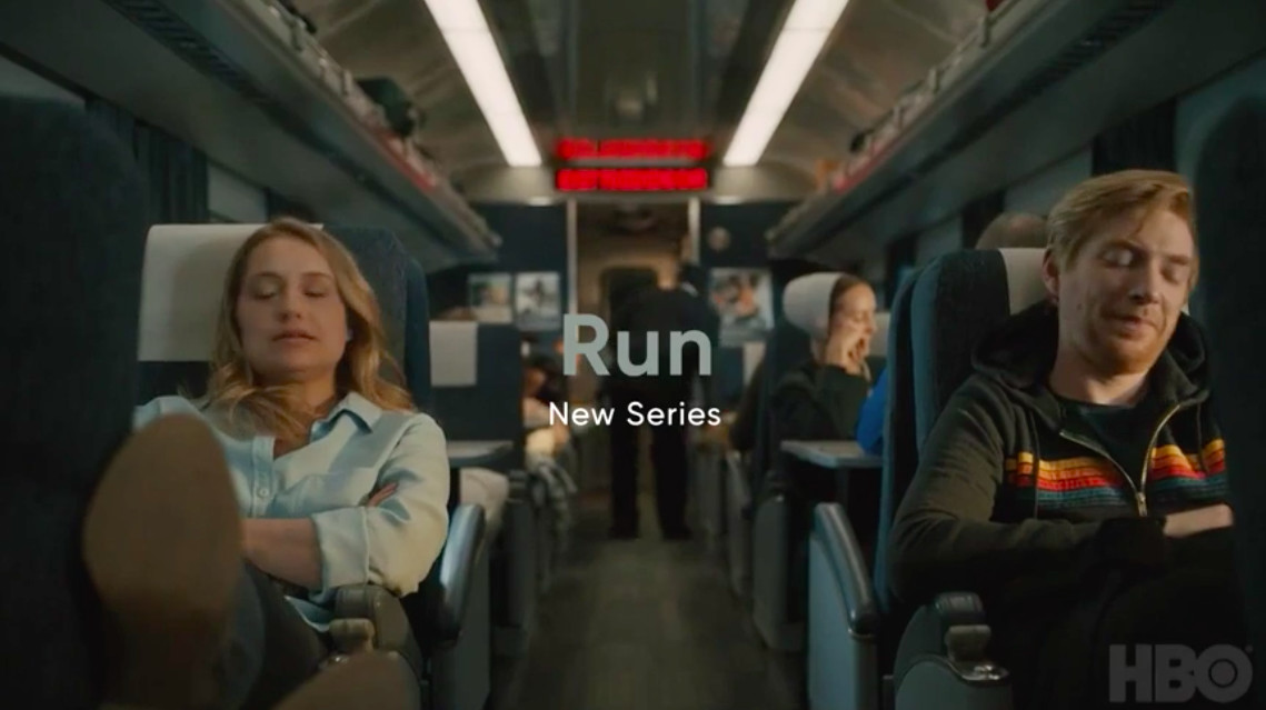 权游之后还有龙吗,权游看完之后看什么