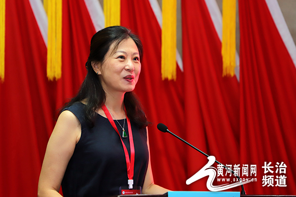 长治市哪个医院可以做遗传病筛查,遗传病预防手段