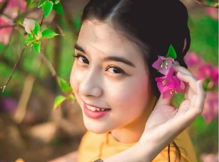 5000人民币在缅甸什么水平,5000万缅币折合人民币