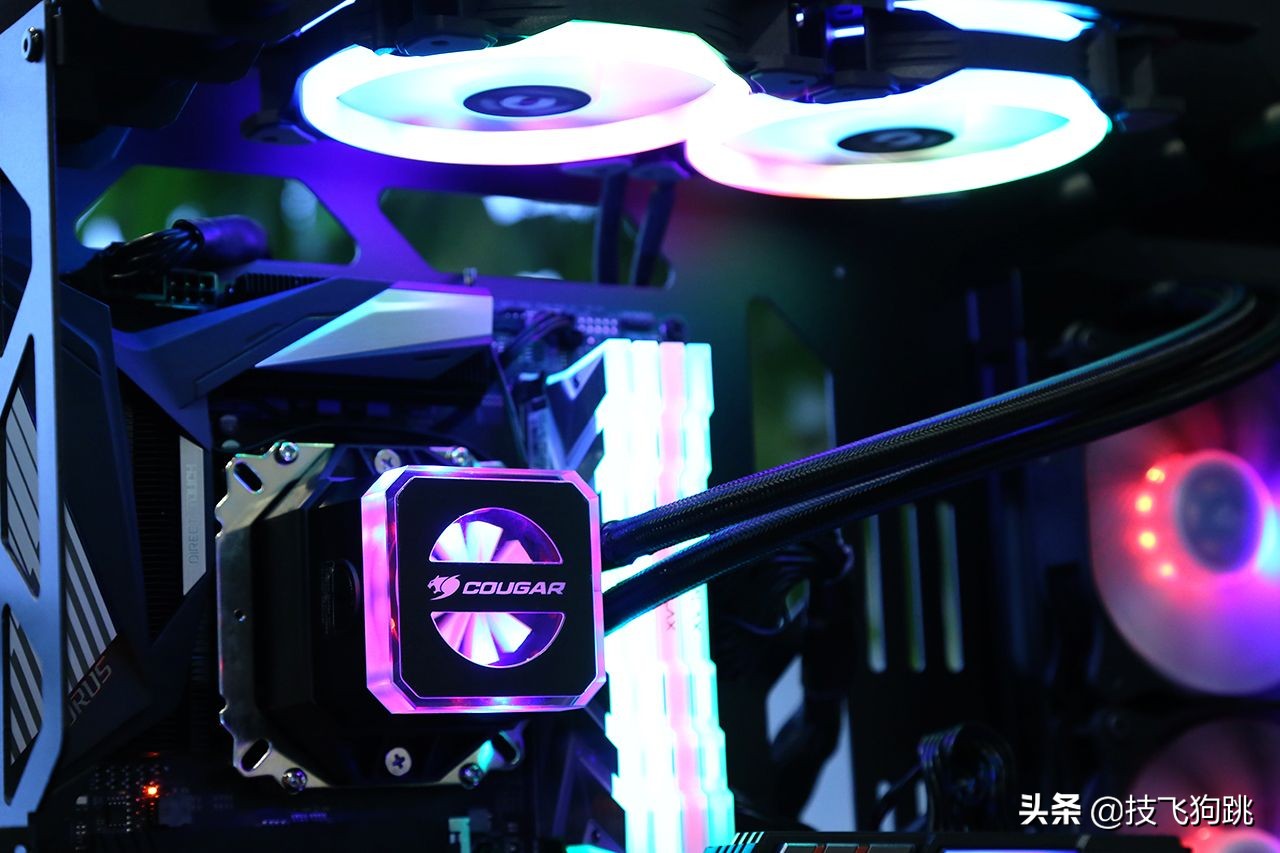 鲁大师AMD显卡跑分5700,amd2550处理器鲁大师跑分