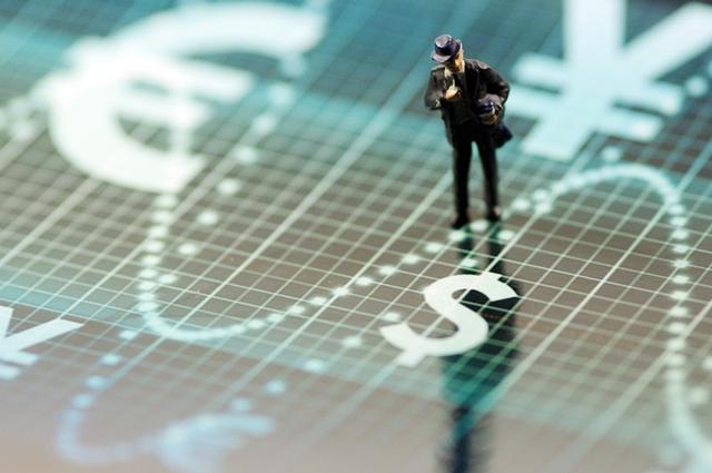 防风险！江苏89家小额*款贷**公司经营资格将被终止