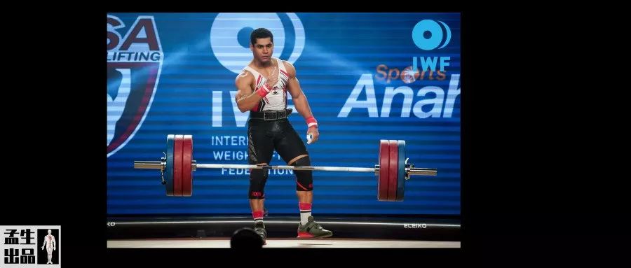 肌酸常见问题,肌酸要买什么肌酸