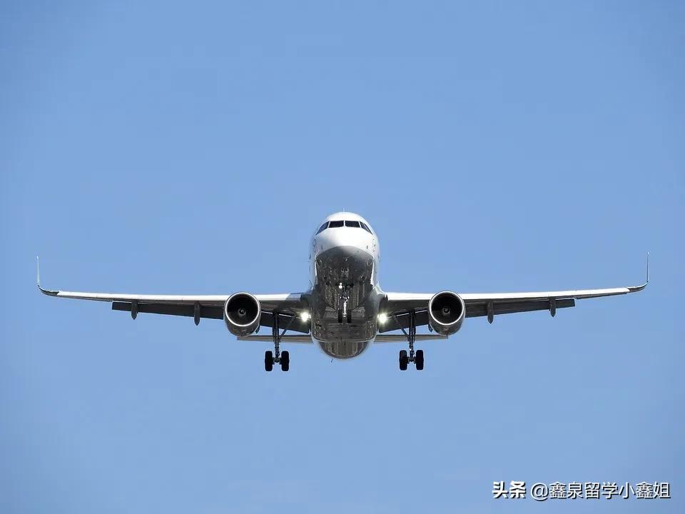 什么时间段买机票更便宜,周二下午买机票便宜吗