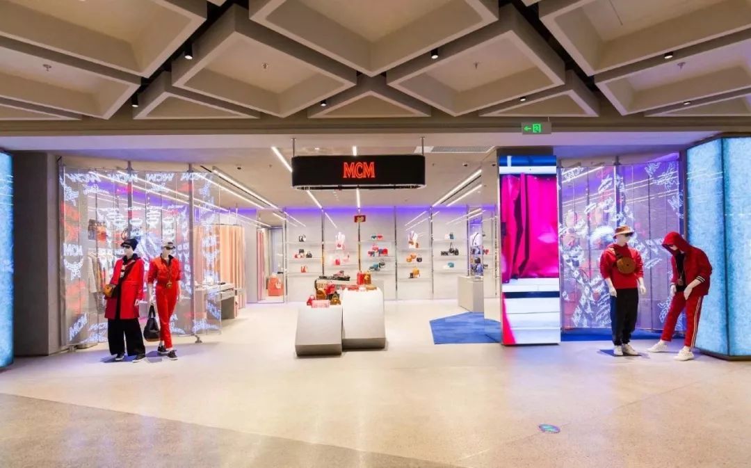 从濒临倒闭到年营收25万,从濒临倒闭到市值266亿