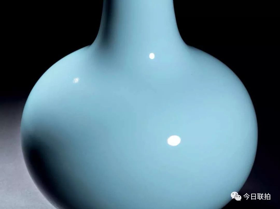 十年灵璧山居藏品,聚焦佳士得香港2023春拍