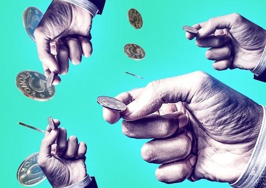 网赌黑幕,曝光网赌骗局