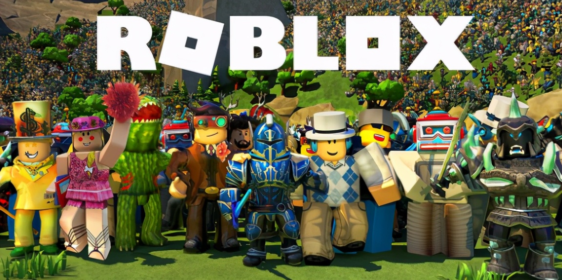 懵了，小学生氪金游戏里一个GUCCI包比现实中还贵好几千