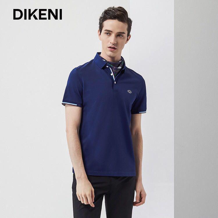 脱单锦囊妙计,脱单的10个小妙招