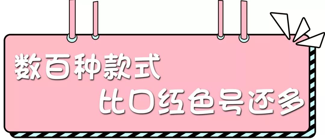neo美瞳可视眸,可视眸neo美瞳