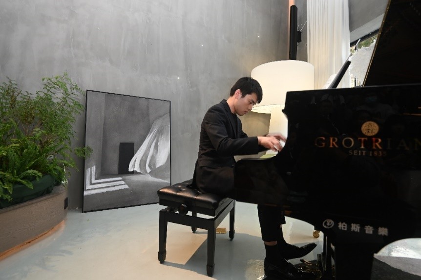 声入人心第2季歌曲光明岛,声入人心一季全