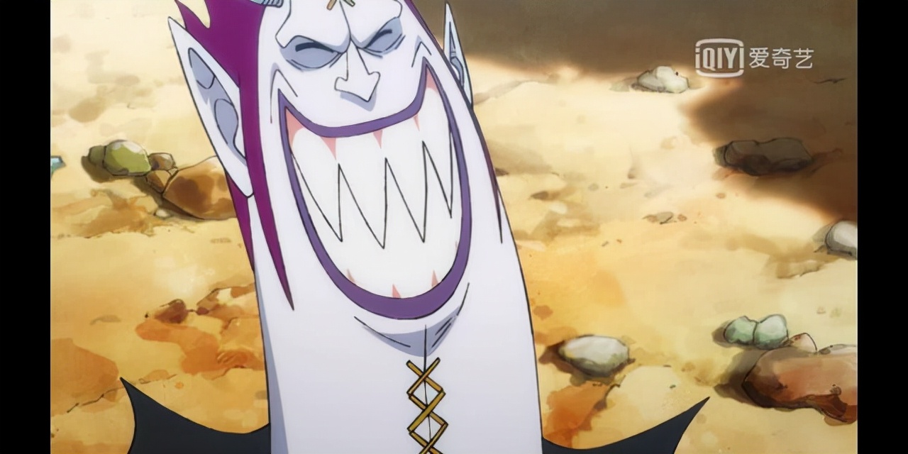 巅峰月光莫利亚,月光莫利亚对战凯多全过程