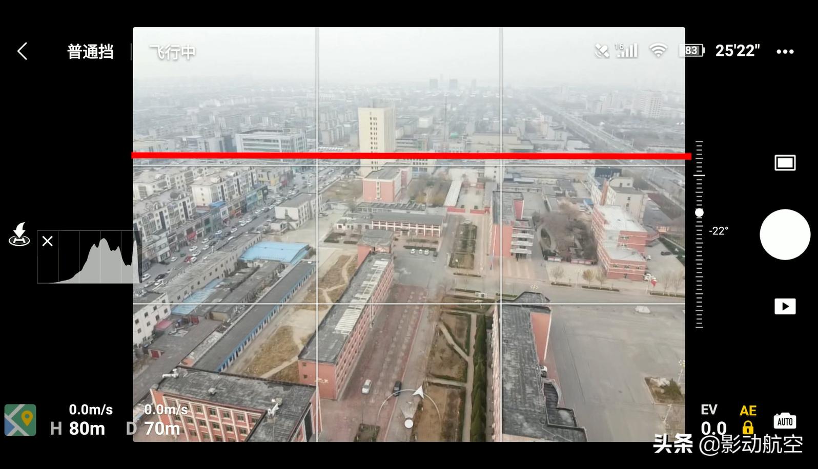 从拍摄到剪辑整个详细教程,从拍摄到剪辑制作新手