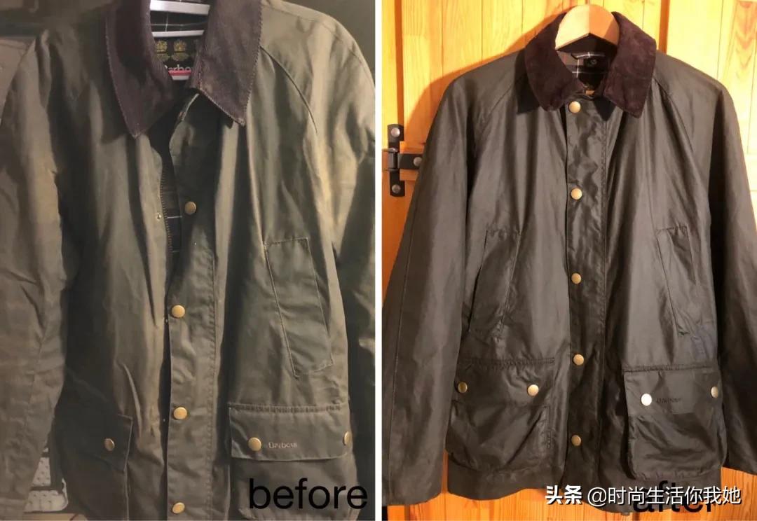 女生拥有的外套,女生外套有这几件就够了