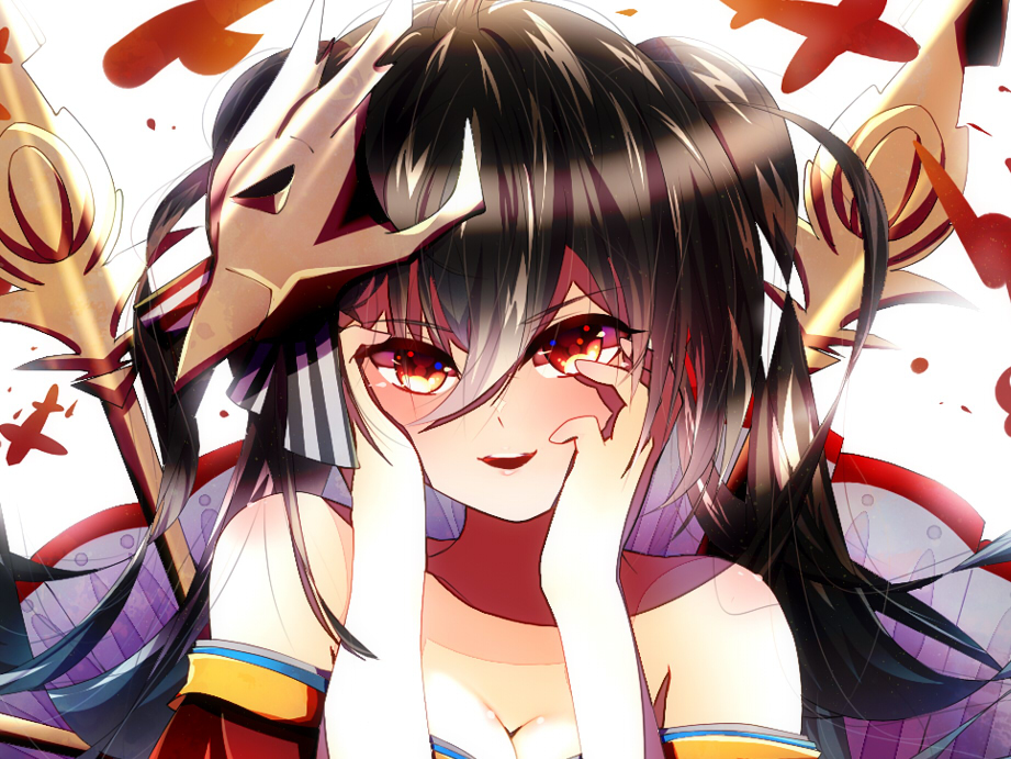 碧蓝航线船娘强度榜,碧蓝航线好看的女舰图片