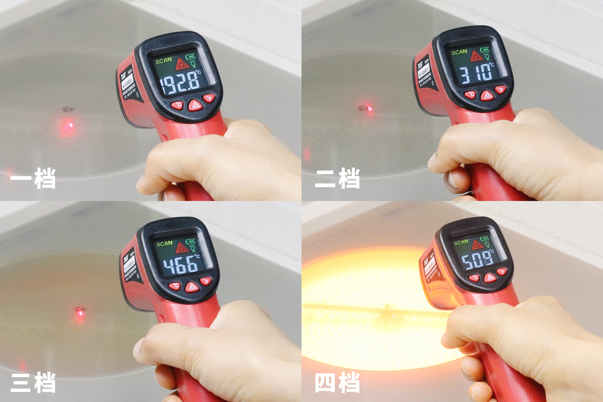 aca多功能电陶炉,aca电陶炉