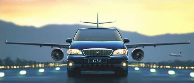 最好的mpv别克gl8,2022款别克gl8真实用车体验