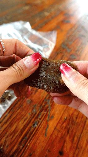 盐田特色糕点,深圳top1寿司