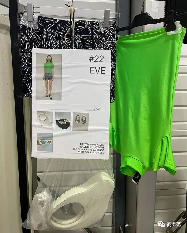 乔布斯长大后与养父母感情,乔布斯小女儿近况