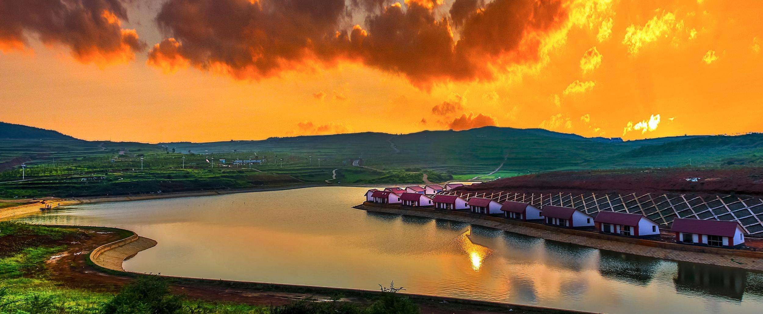 瘀血会往下流吗,瘀血为什么会扩散